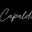 capaldiart.com favicon
